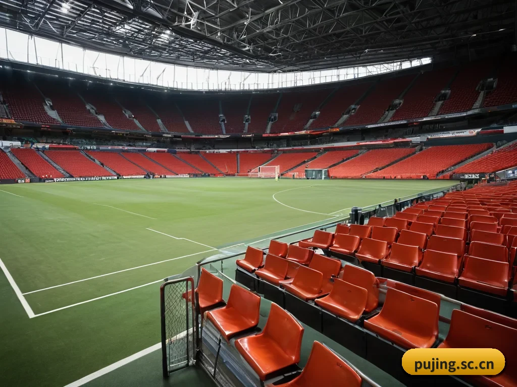 从比分速递到赛后复盘的完整链路 - 多运动项目内容板块